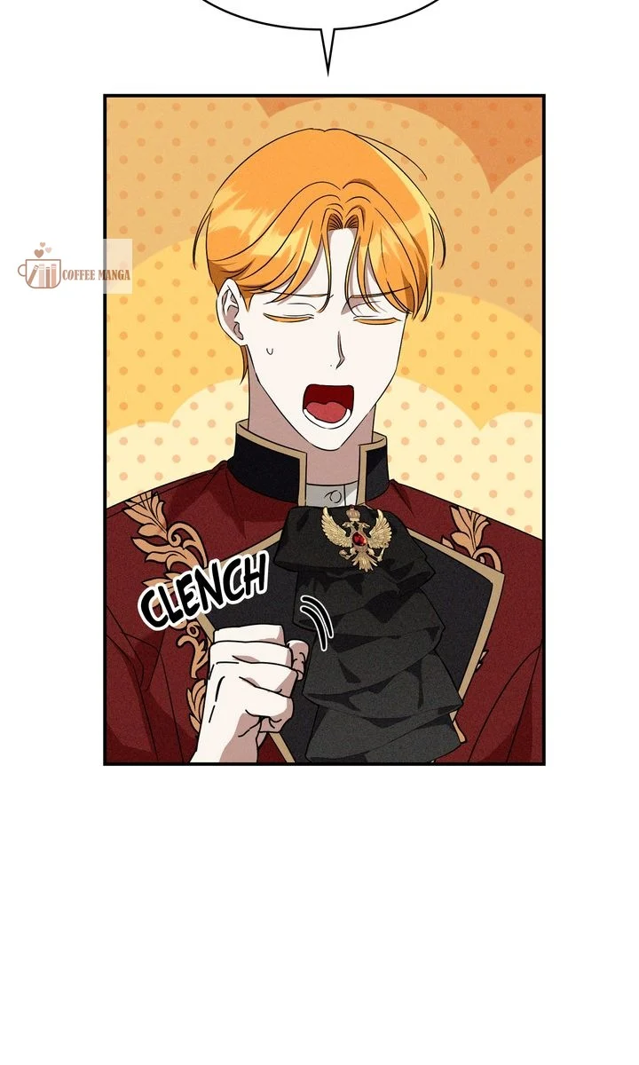 How to Protect the Master of the Monster Chapter 22 - page 64