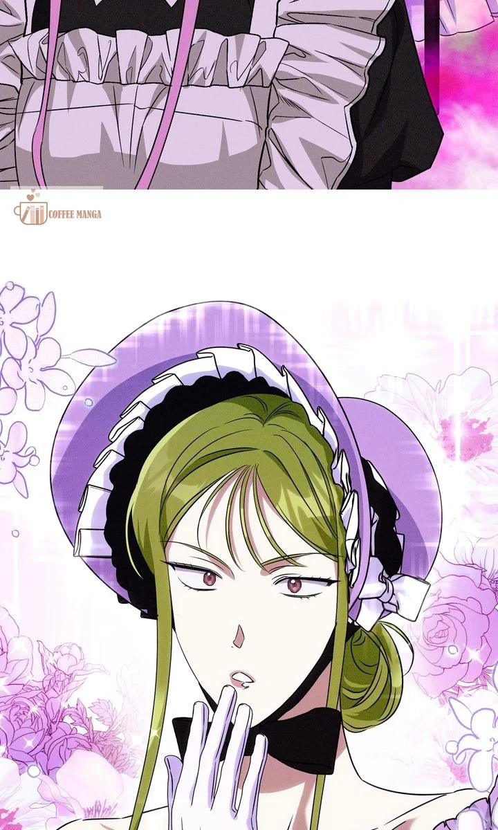 How to Protect the Master of the Monster Chapter 22 - page 71