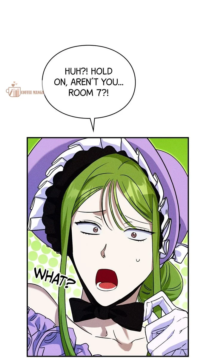 How to Protect the Master of the Monster Chapter 22 - page 76