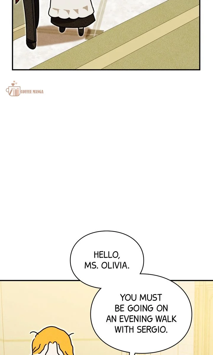 How to Protect the Master of the Monster Chapter 22 - page 78