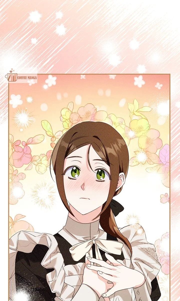 How to Protect the Master of the Monster Chapter 22 - page 8