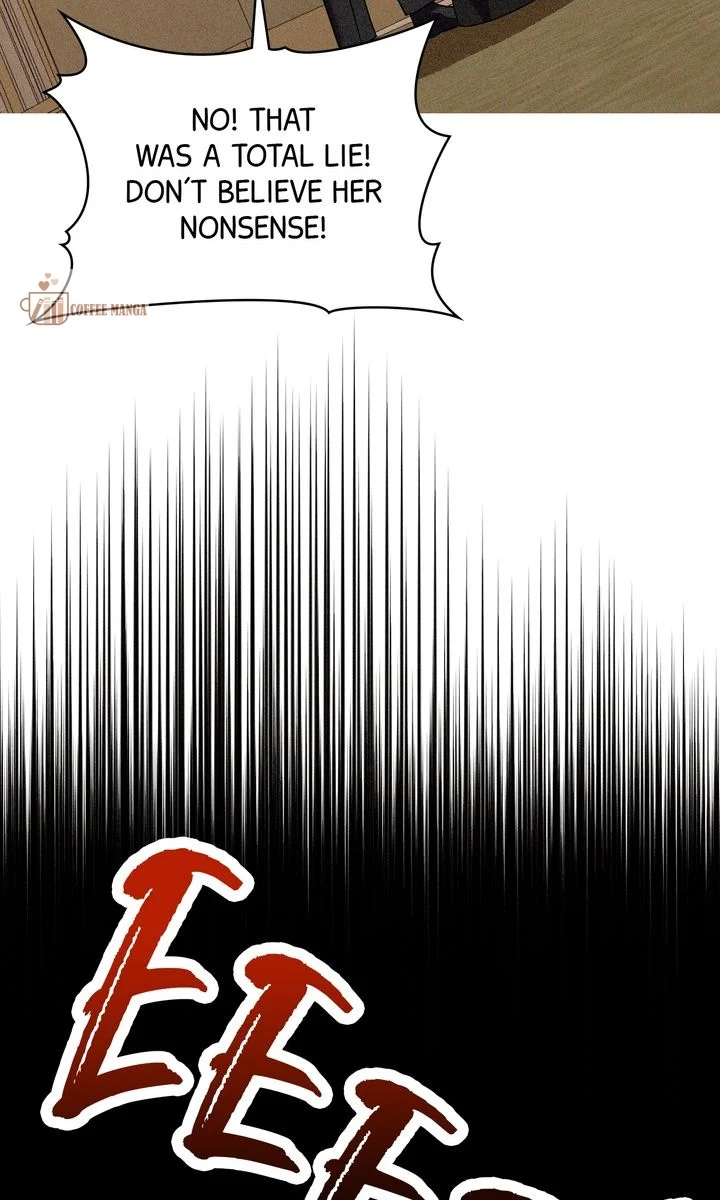 How to Protect the Master of the Monster Chapter 22 - page 89