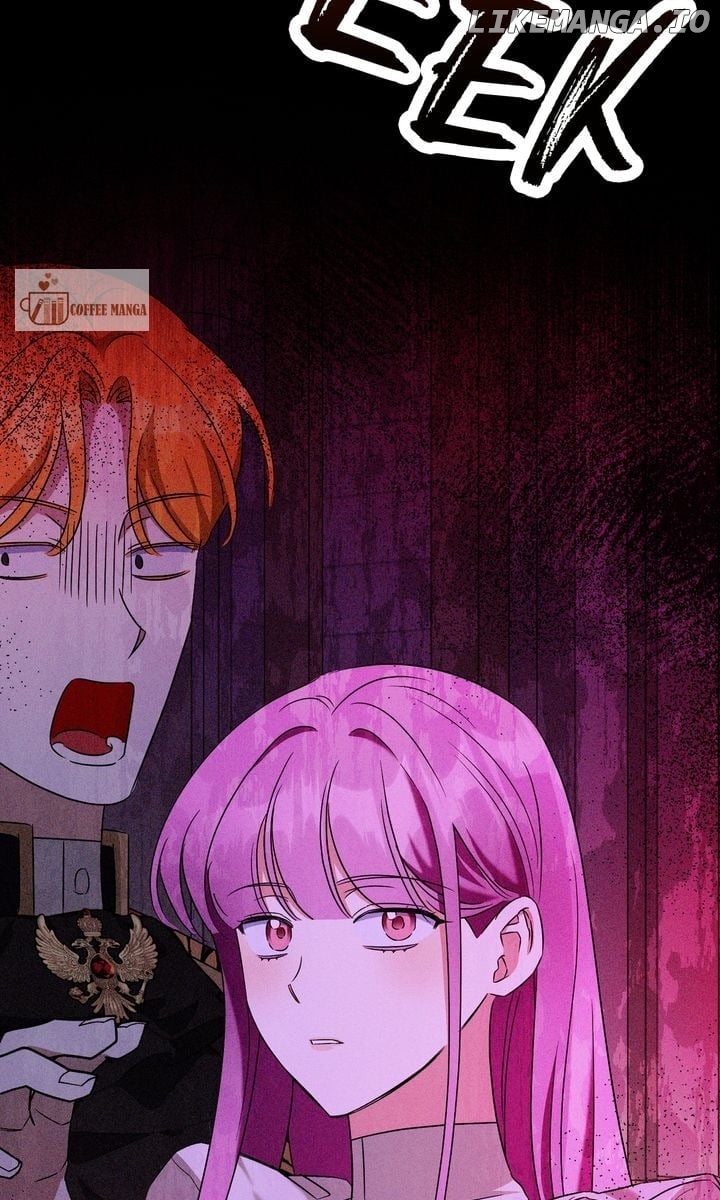 How to Protect the Master of the Monster Chapter 22 - page 90