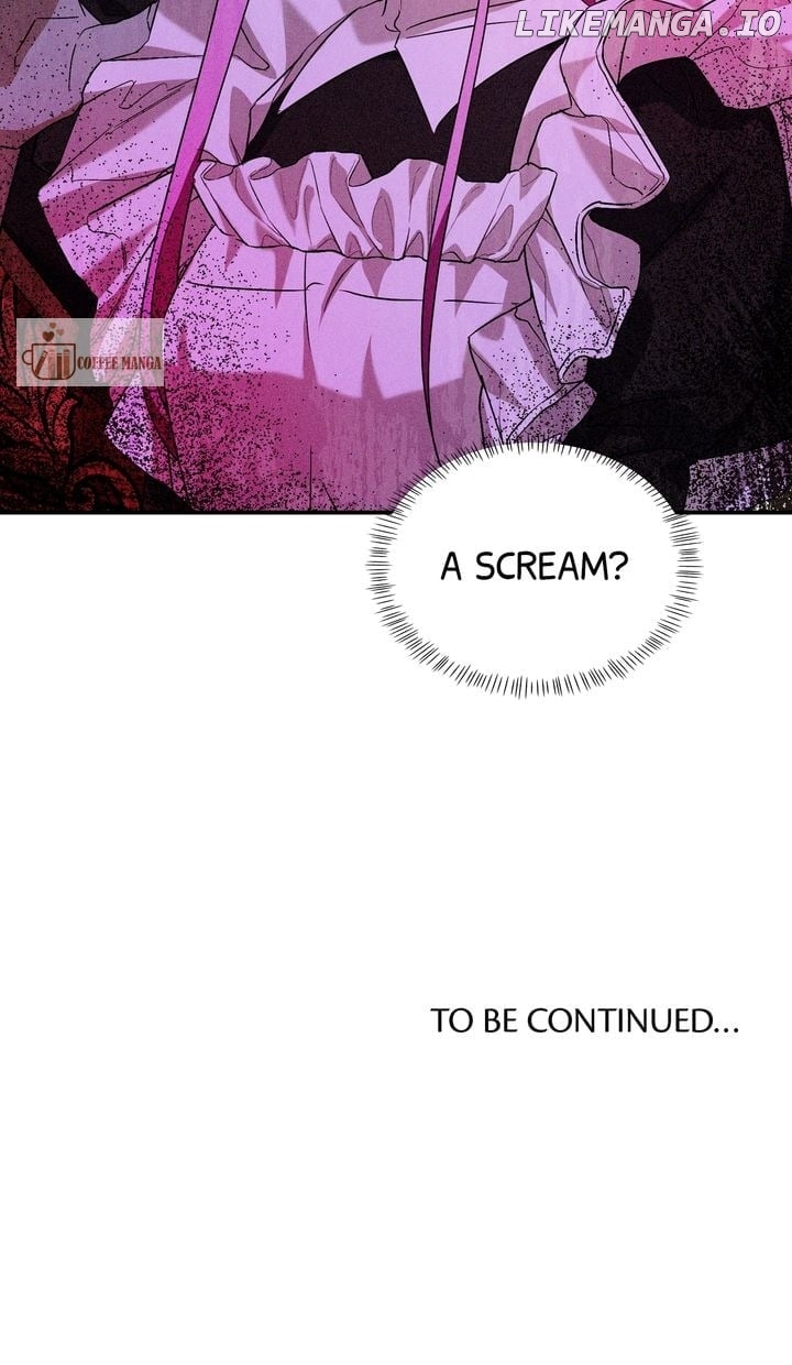 How to Protect the Master of the Monster Chapter 22 - page 91
