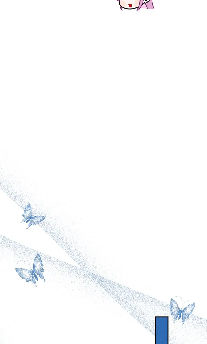How to Protect the Master of the Monster Chapter 23 - page 67