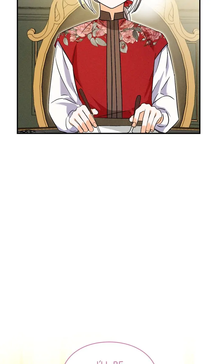 How to Protect the Master of the Monster Chapter 23 - page 73