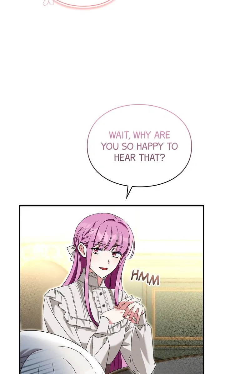 How to Protect the Master of the Monster Chapter 23 - page 75