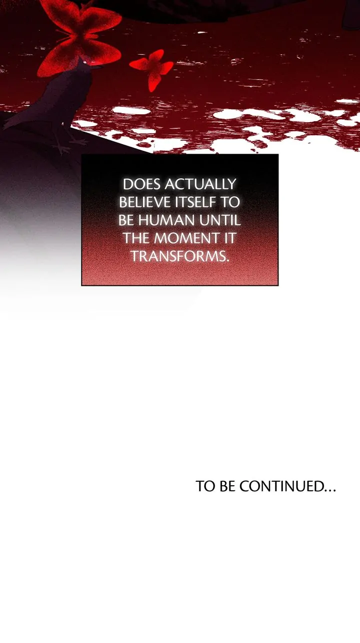 How to Protect the Master of the Monster Chapter 23 - page 92