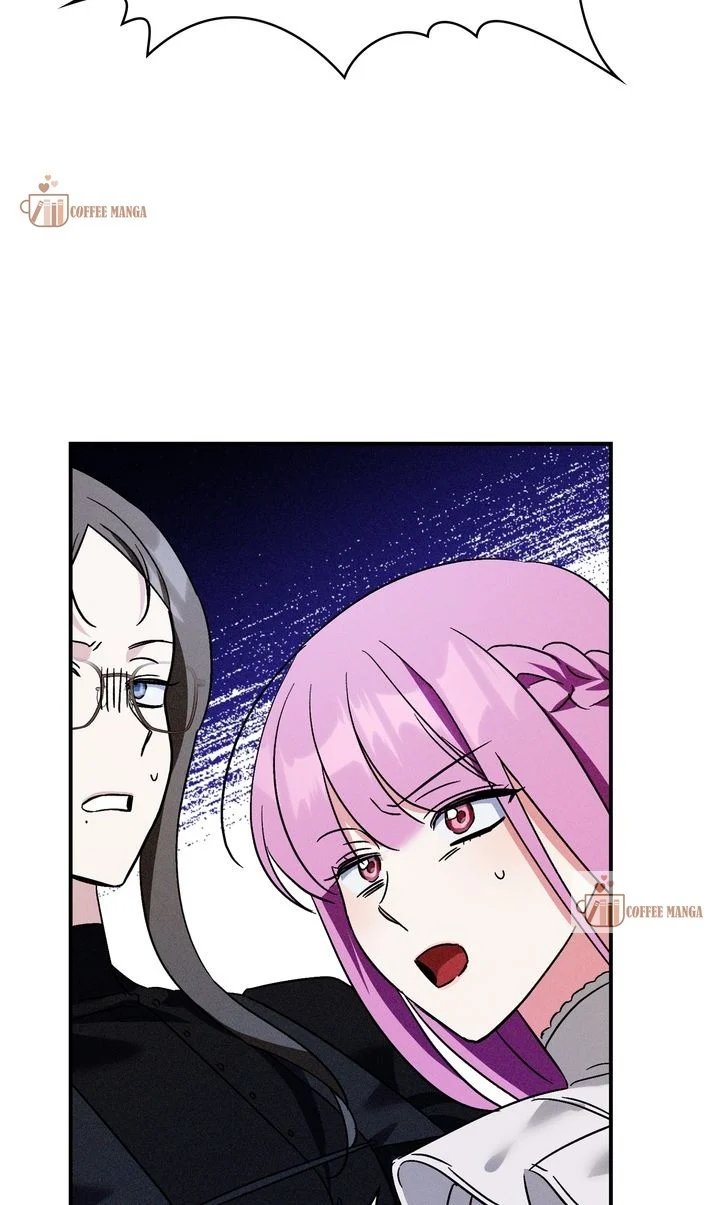 How to Protect the Master of the Monster Chapter 24 - page 65