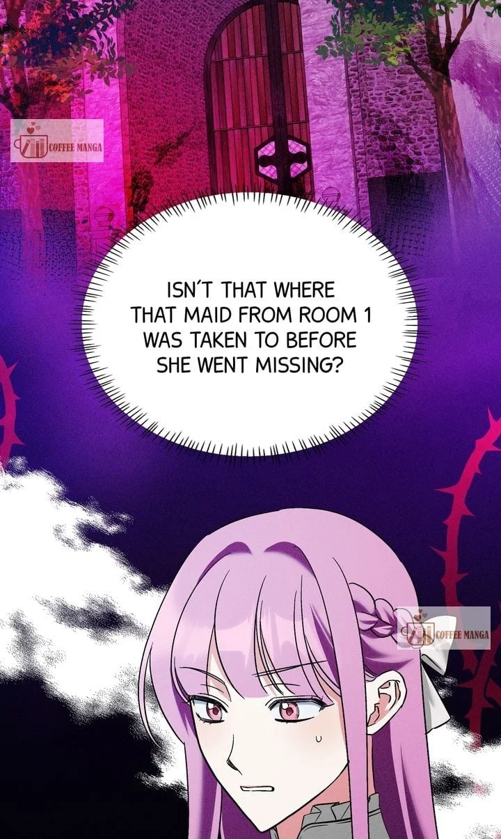 How to Protect the Master of the Monster Chapter 24 - page 67