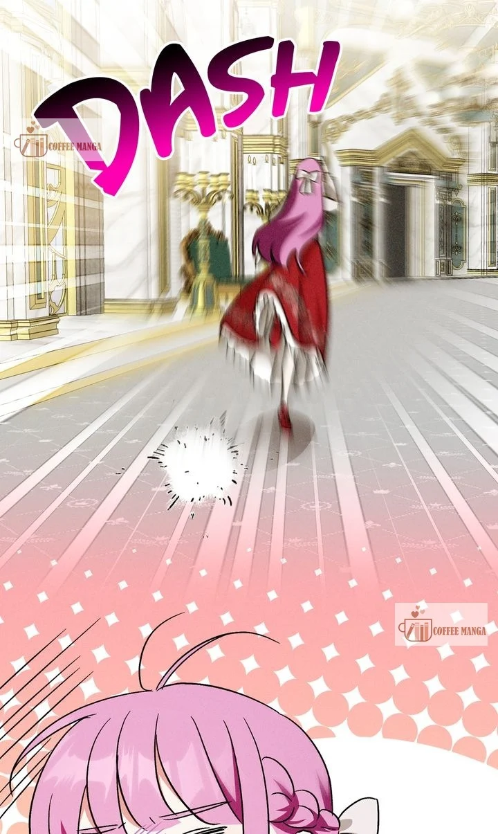 How to Protect the Master of the Monster Chapter 24 - page 76