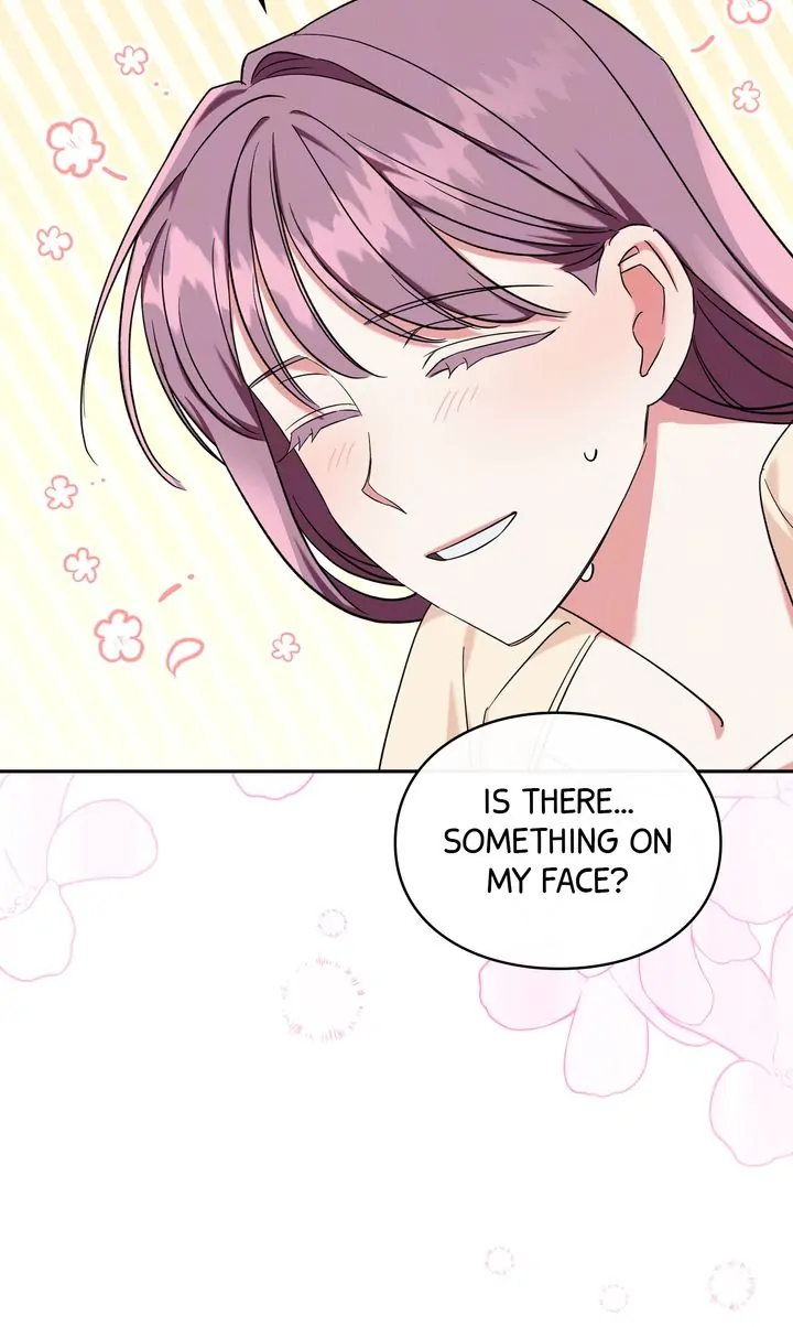 How to Protect the Master of the Monster Chapter 9 - page 13
