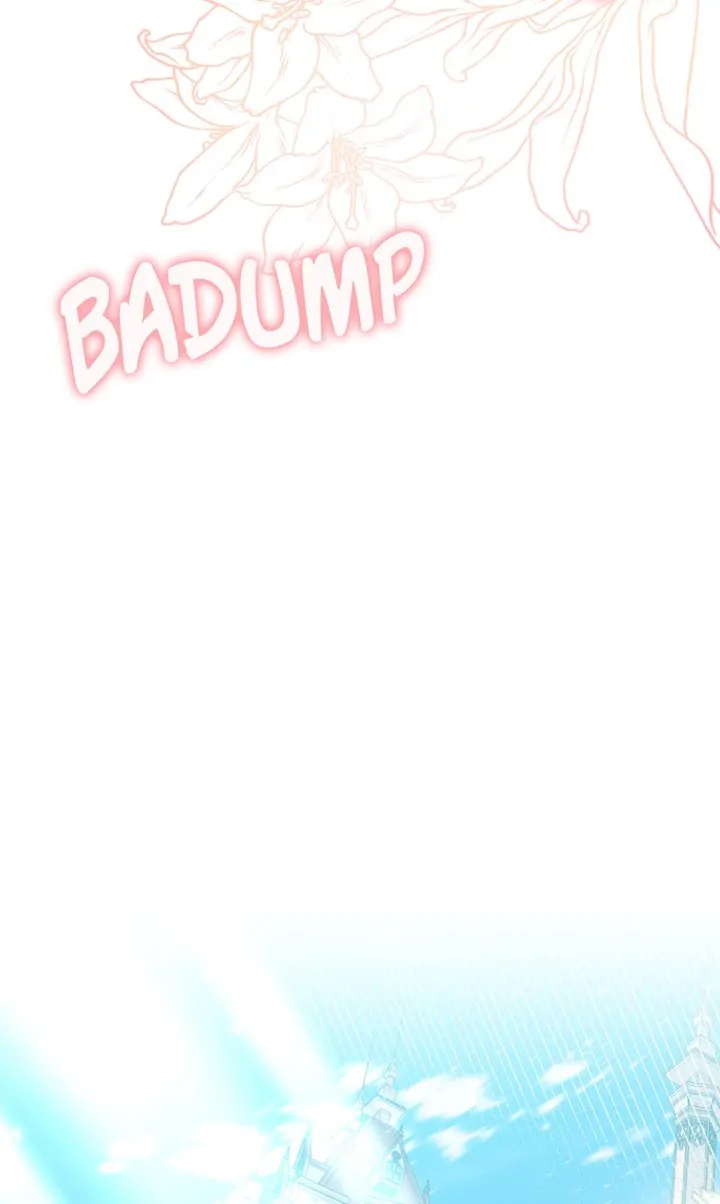 How to Protect the Master of the Monster Chapter 9 - page 17
