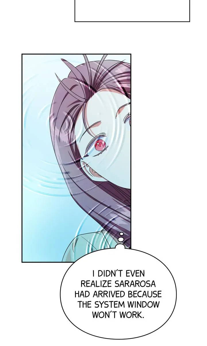 How to Protect the Master of the Monster Chapter 9 - page 20