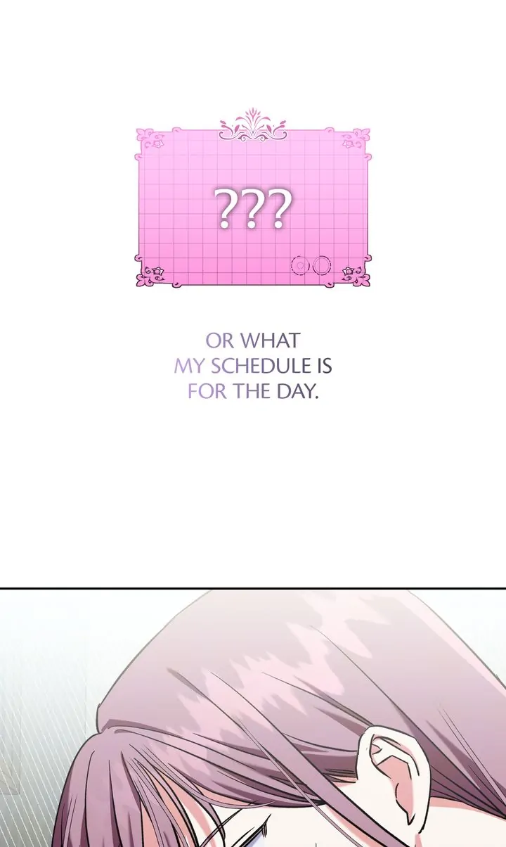 How to Protect the Master of the Monster Chapter 9 - page 22