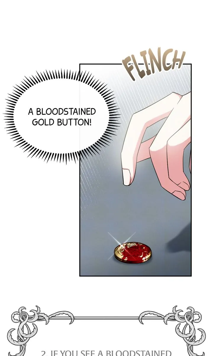 How to Protect the Master of the Monster Chapter 9 - page 30