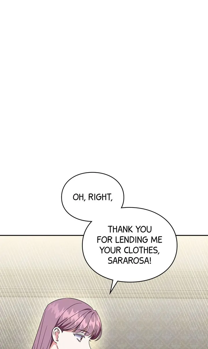 How to Protect the Master of the Monster Chapter 9 - page 39