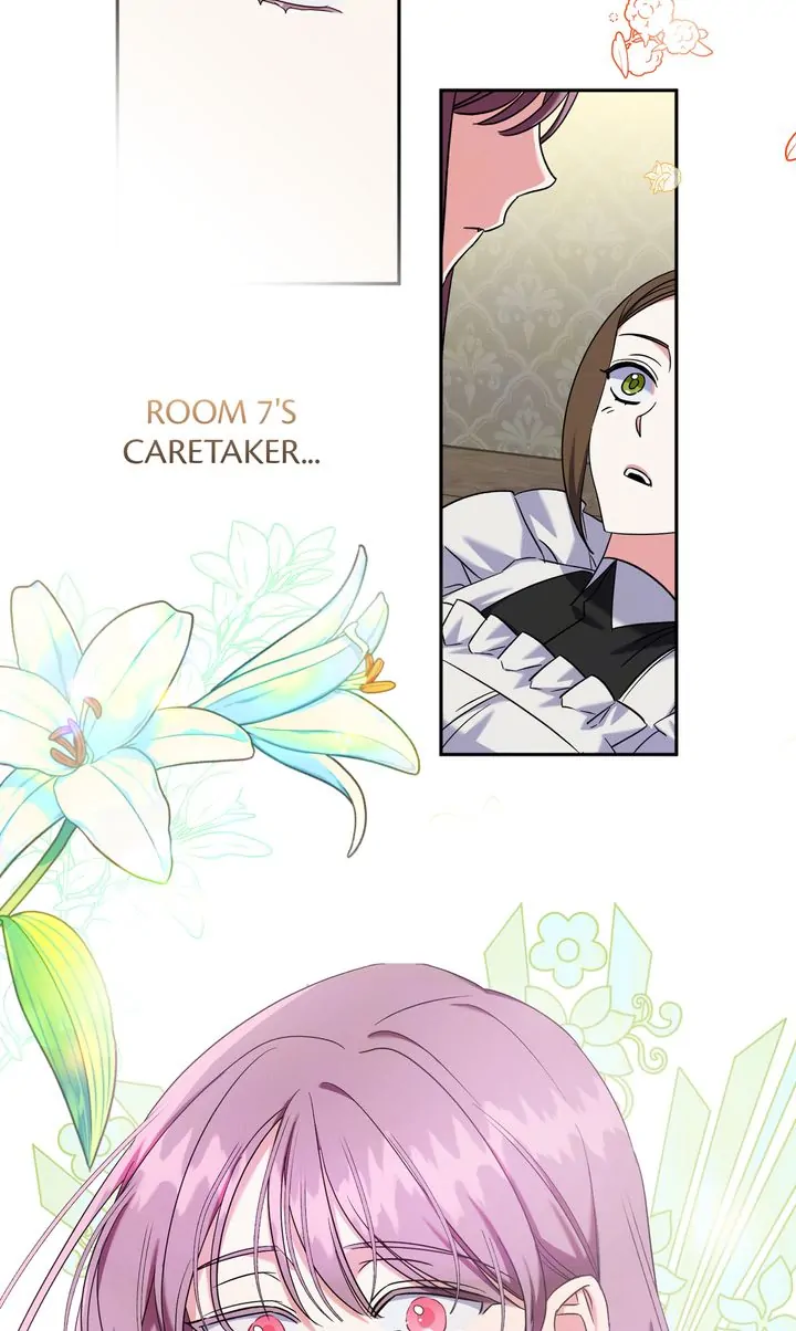 How to Protect the Master of the Monster Chapter 9 - page 4