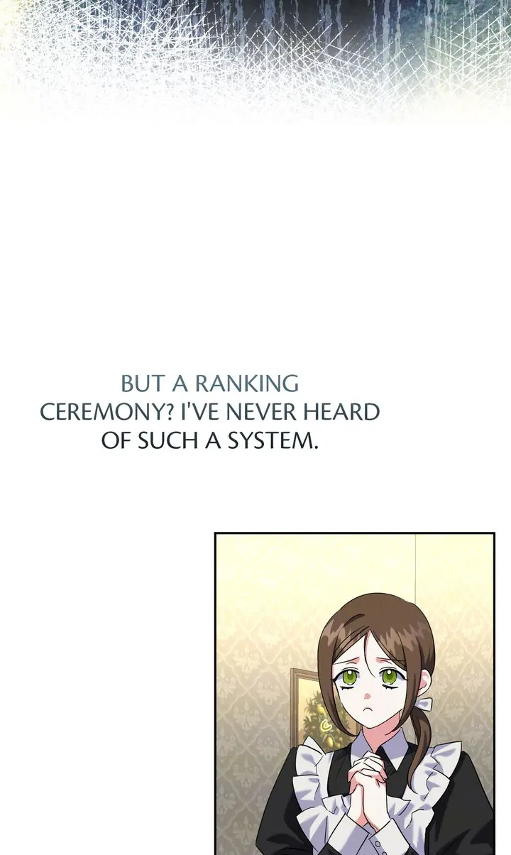 How to Protect the Master of the Monster Chapter 9 - page 51