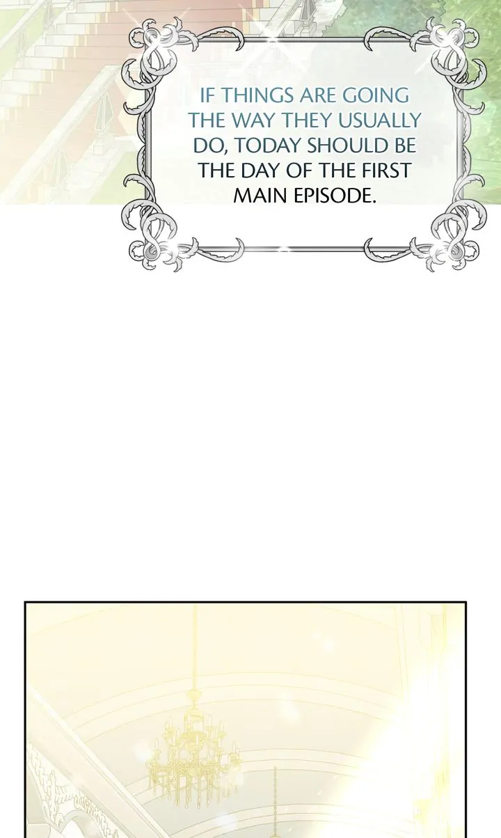 How to Protect the Master of the Monster Chapter 9 - page 55
