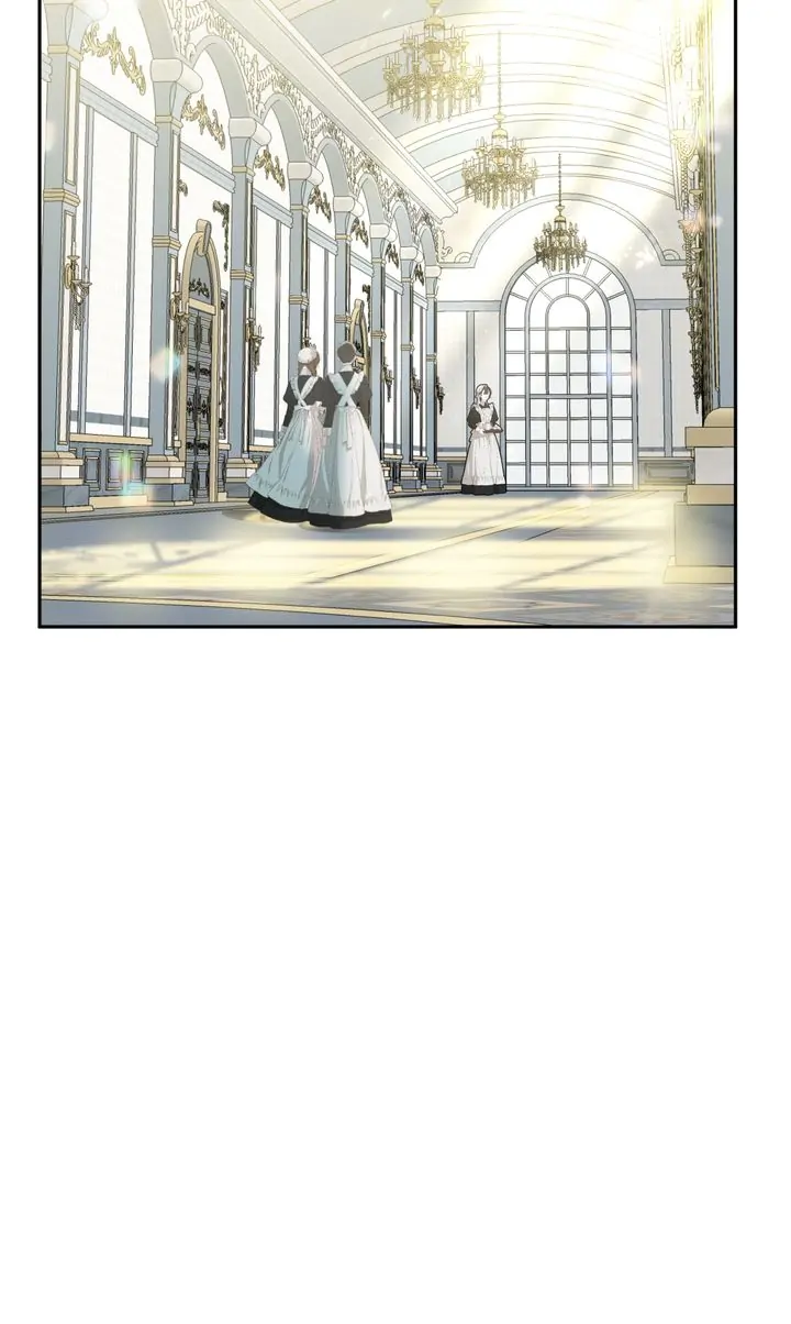 How to Protect the Master of the Monster Chapter 9 - page 56
