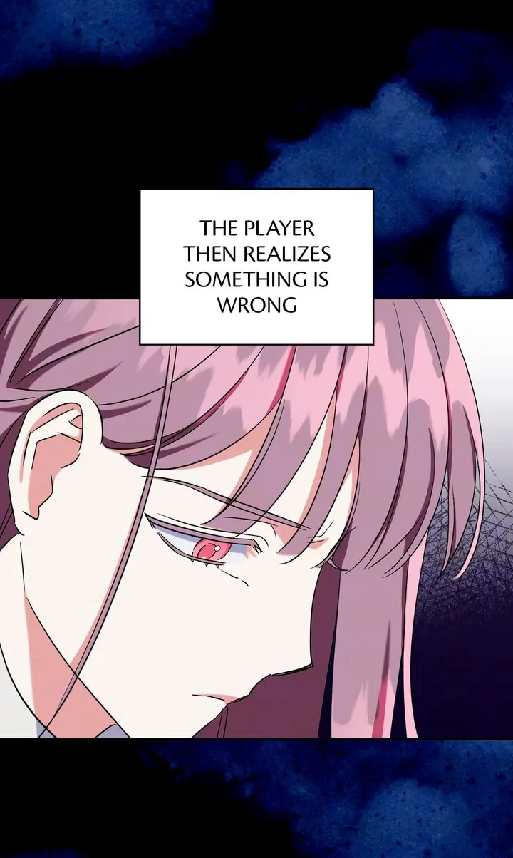 How to Protect the Master of the Monster Chapter 9 - page 67