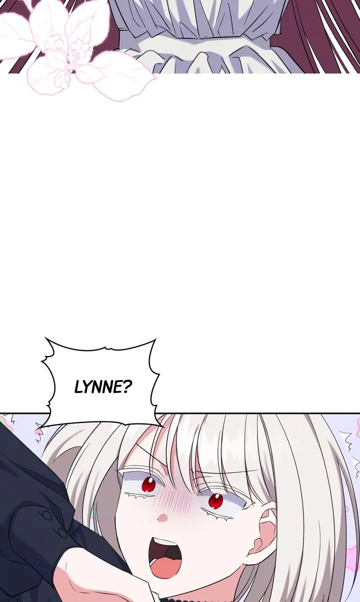 How to Protect the Master of the Monster Chapter 9 - page 77