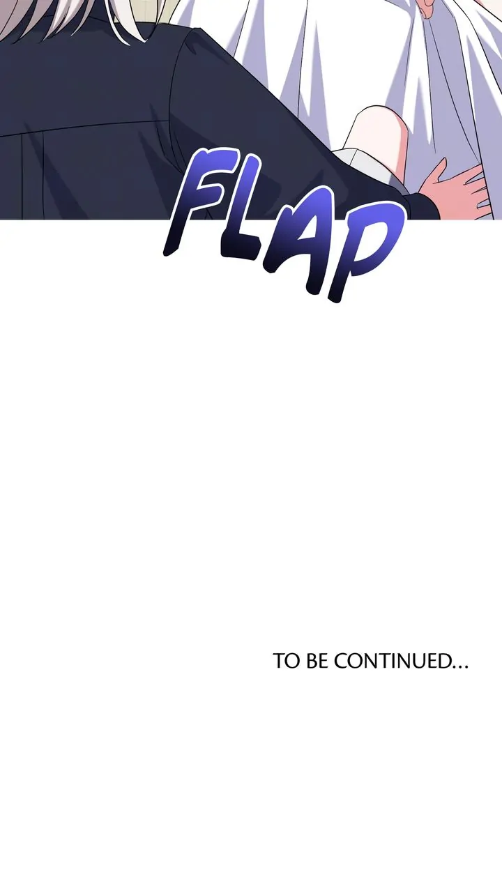 How to Protect the Master of the Monster Chapter 9 - page 90