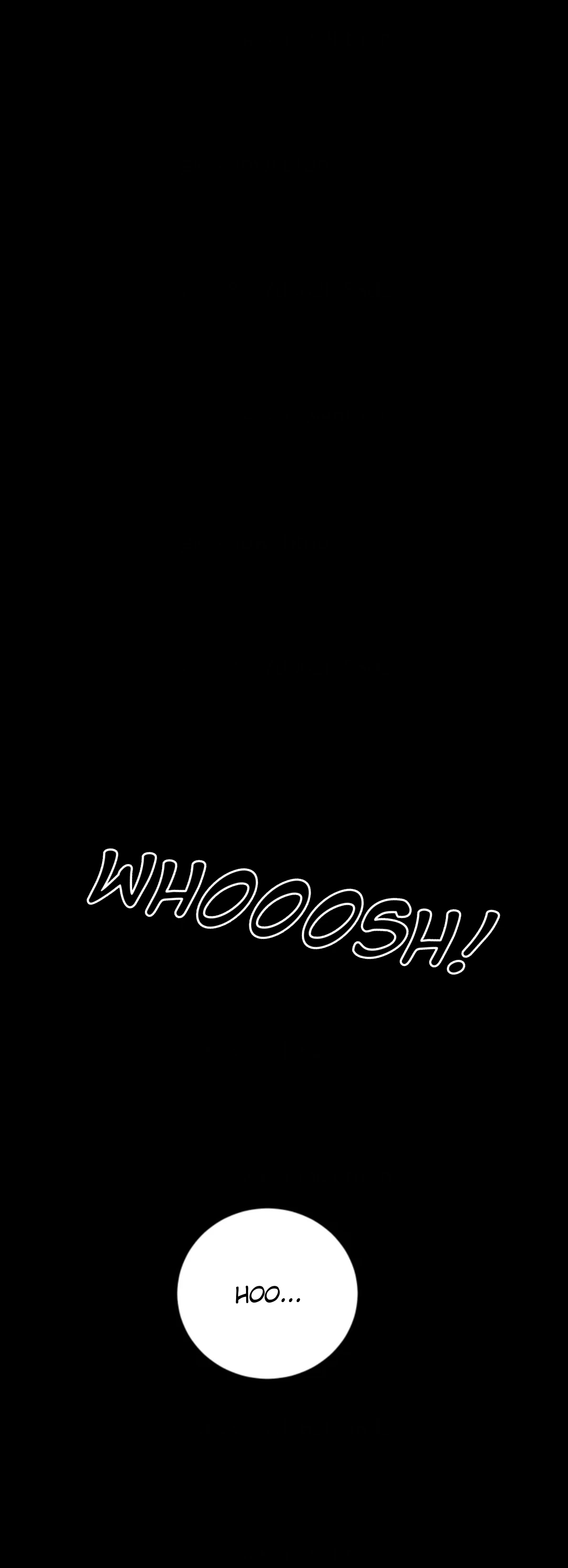 Eclipse – Manhwa Chapter 0.1 - page 2