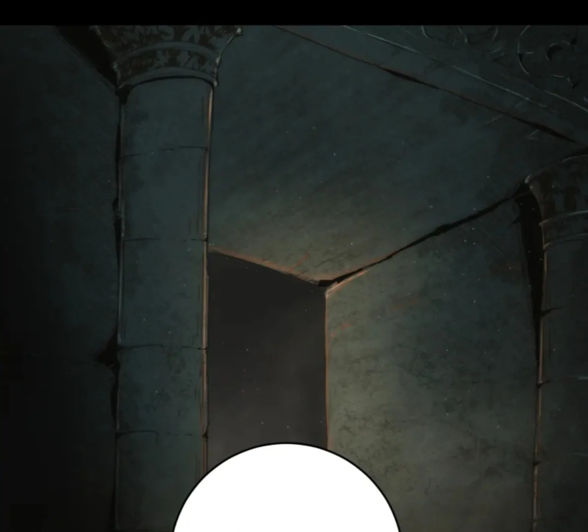 Eclipse – Manhwa Chapter 0.1 - page 20