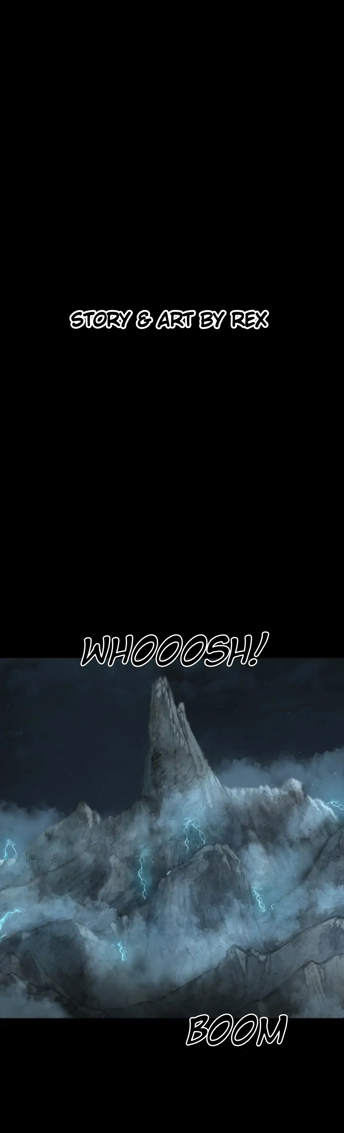 Eclipse – Manhwa Chapter 0.1 - page 6