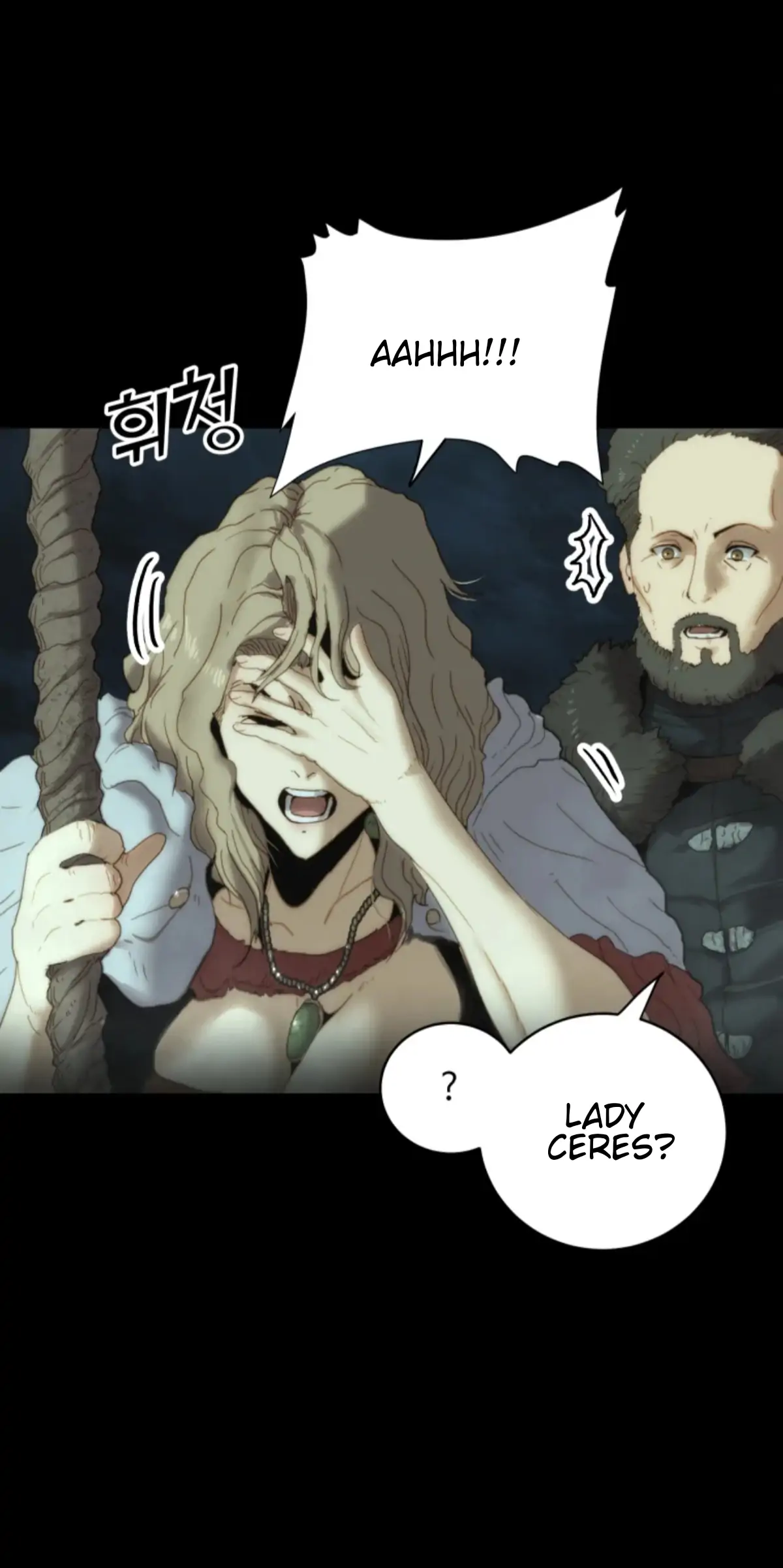 Eclipse – Manhwa Chapter 0.1 - page 65