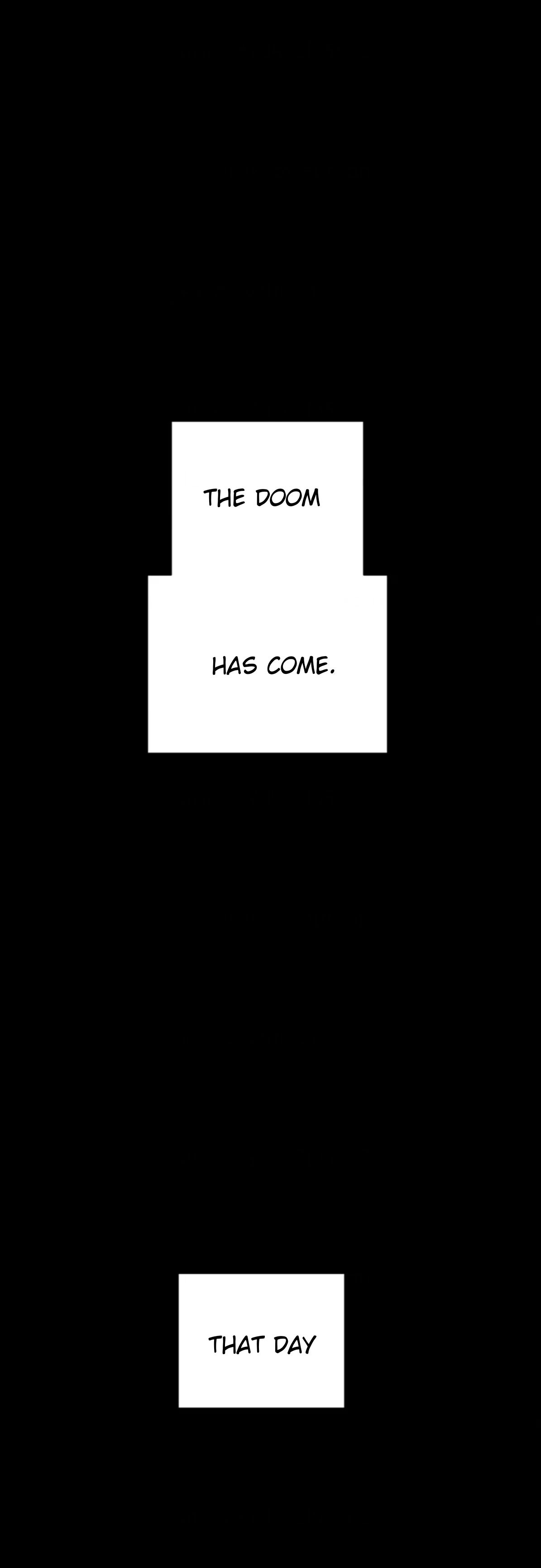 Eclipse – Manhwa Chapter 0.1 - page 74
