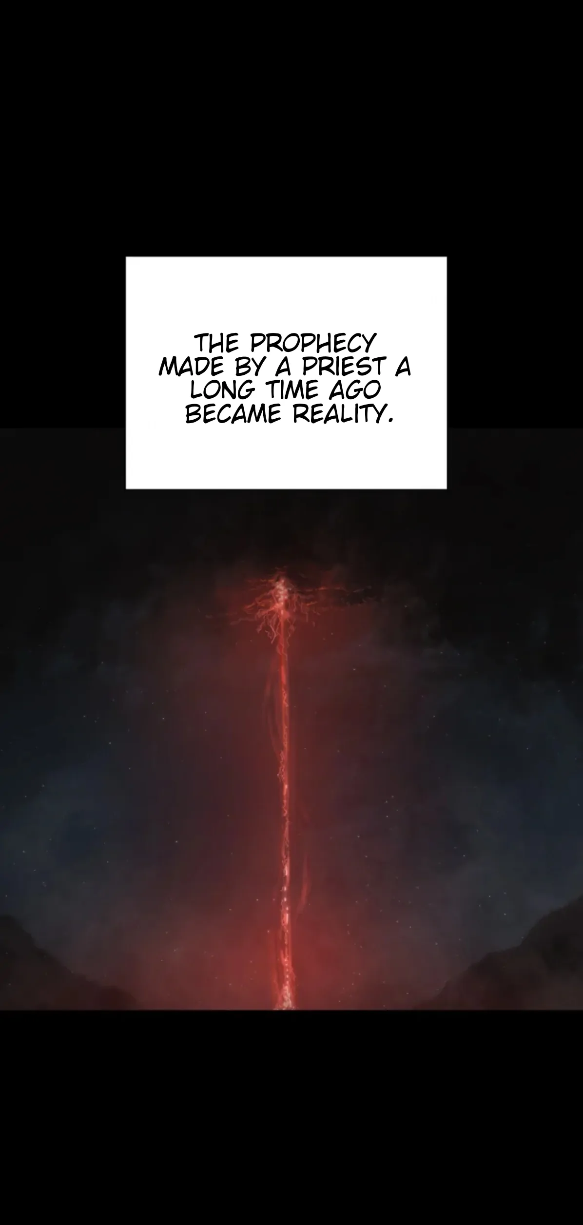 Eclipse – Manhwa Chapter 0.1 - page 75