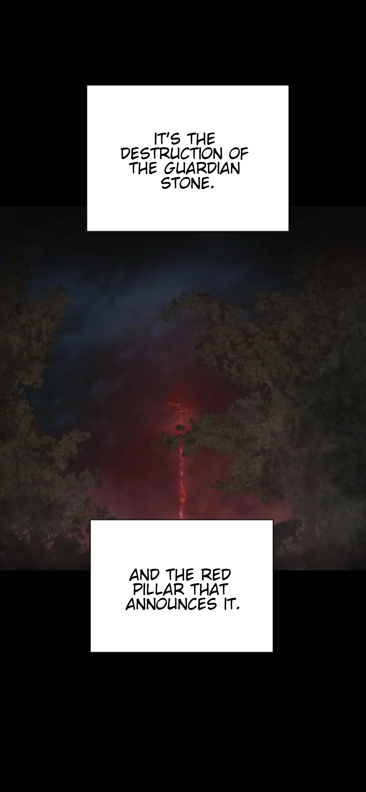 Eclipse – Manhwa Chapter 0.1 - page 76