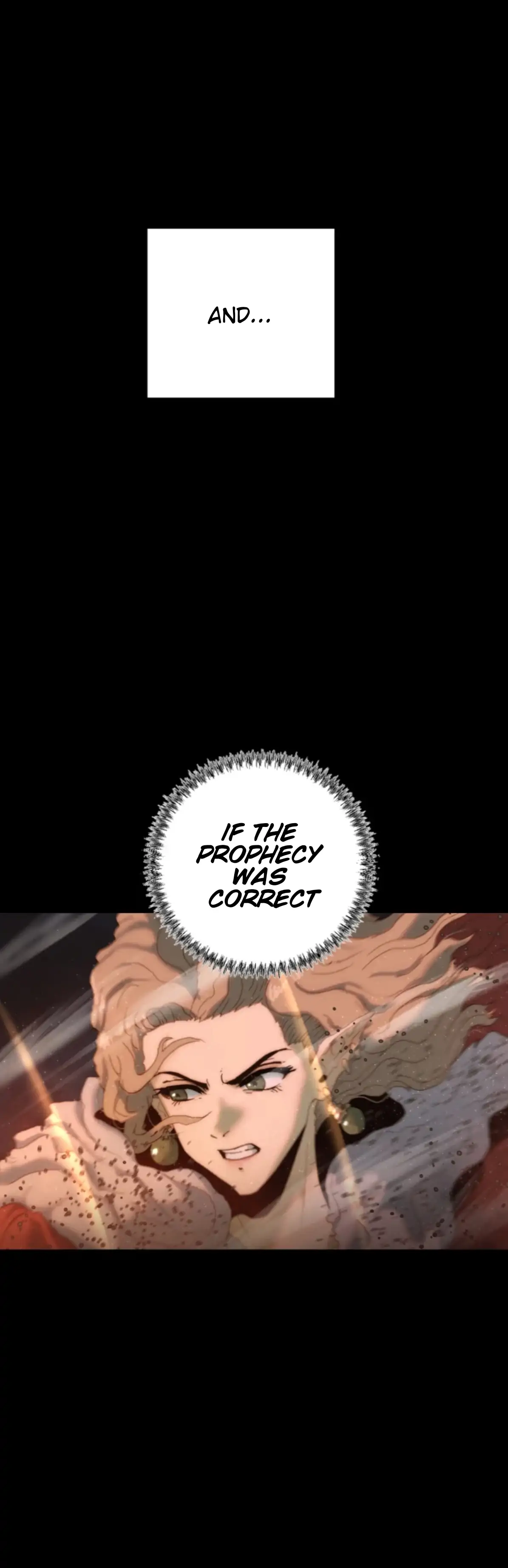 Eclipse – Manhwa Chapter 0.1 - page 79