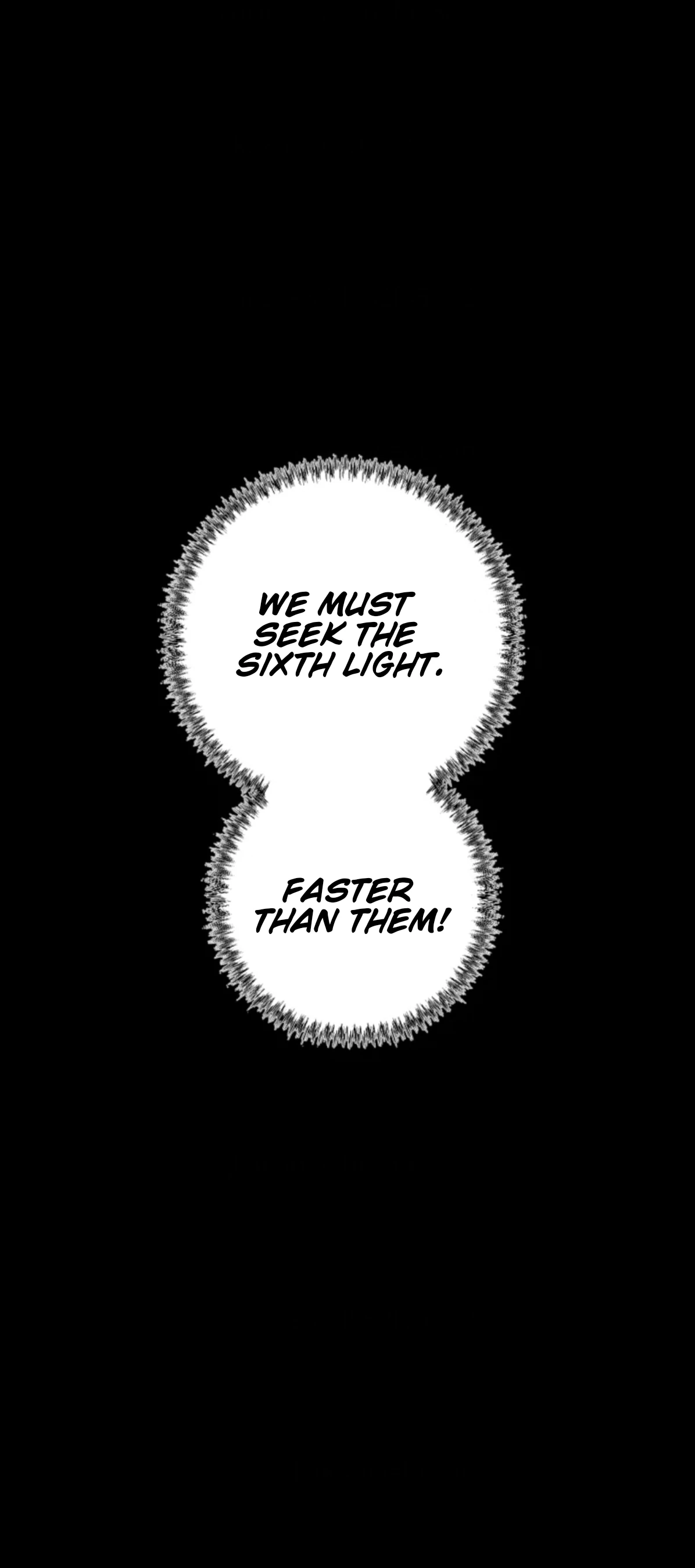 Eclipse – Manhwa Chapter 0.1 - page 85