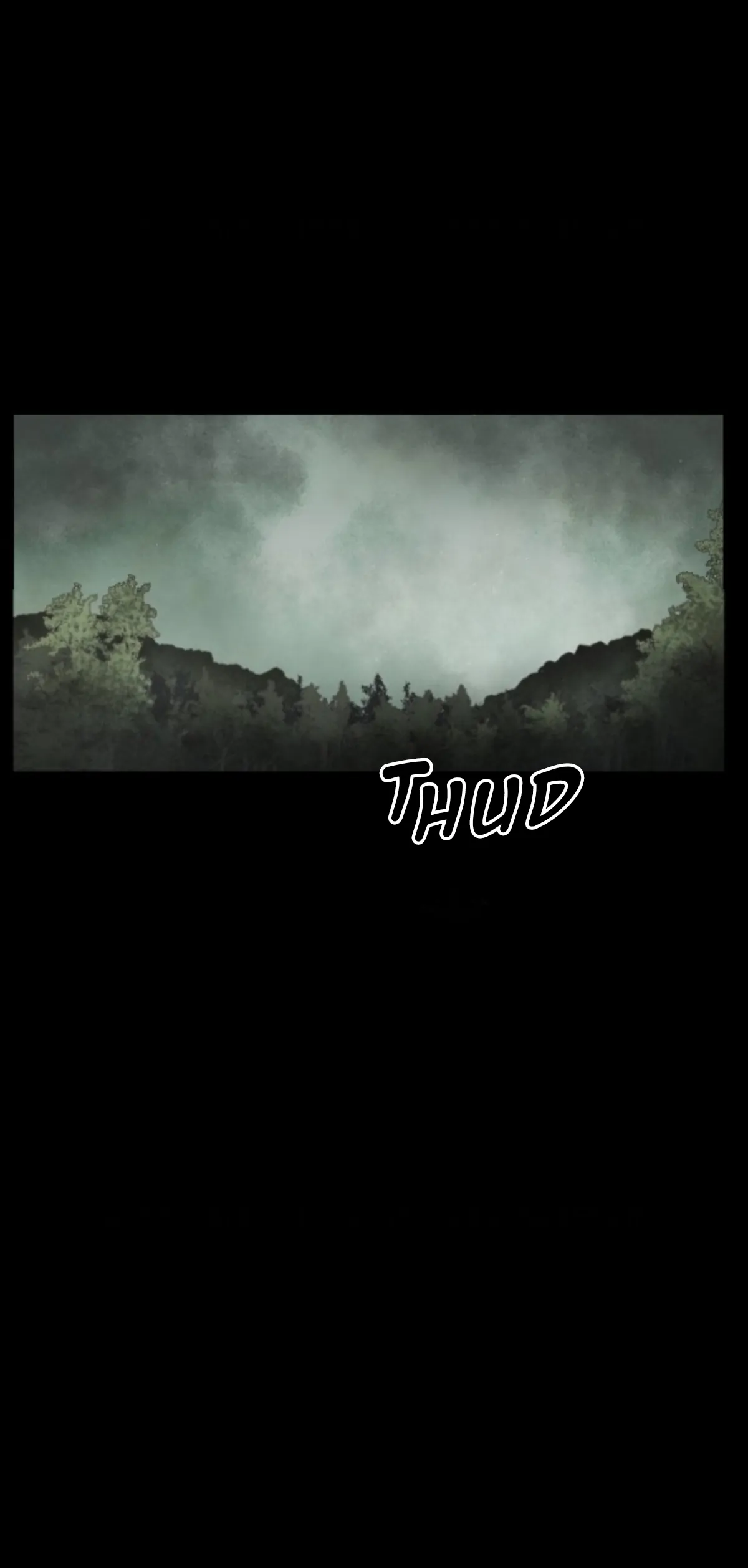Eclipse – Manhwa Chapter 2 - page 2