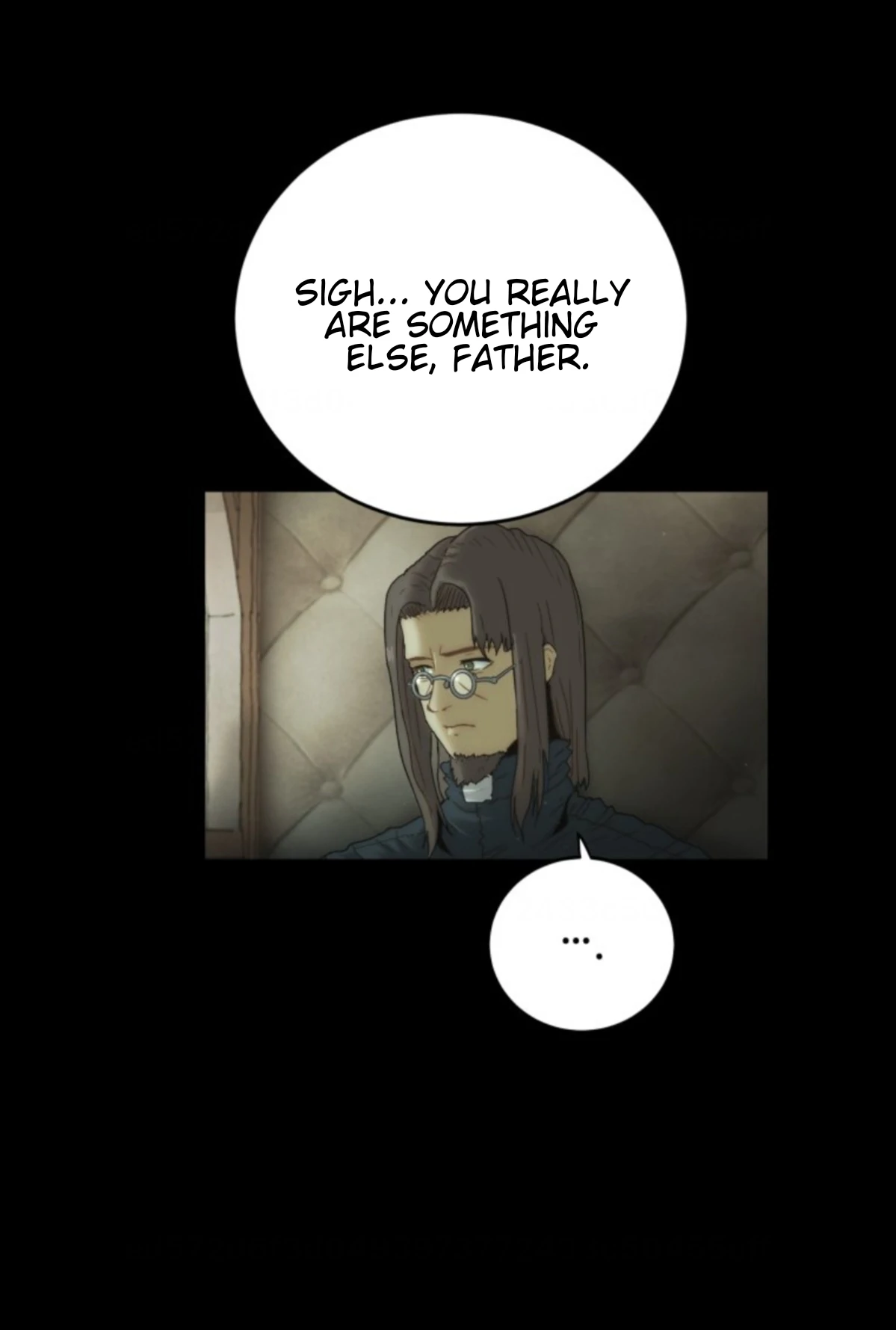 Eclipse – Manhwa Chapter 2 - page 41