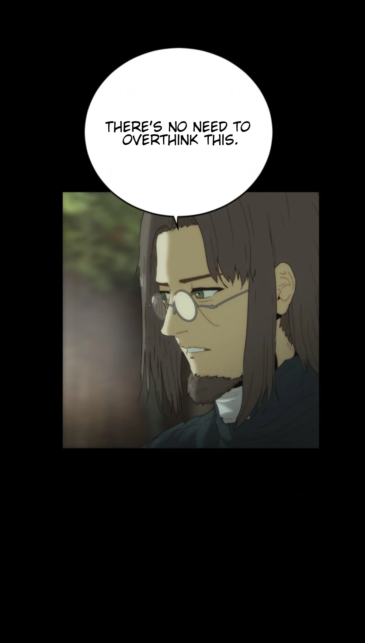 Eclipse – Manhwa Chapter 2 - page 47