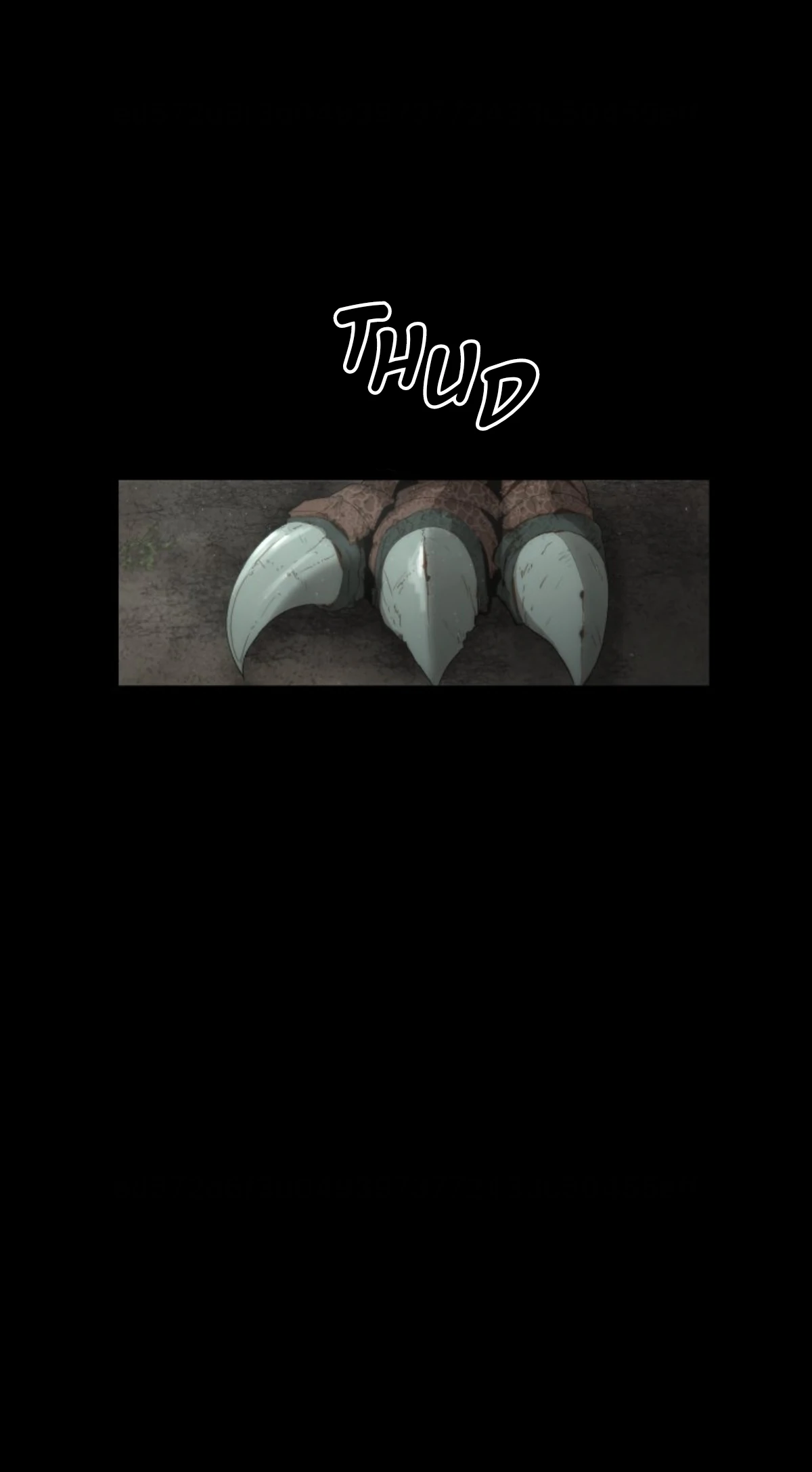 Eclipse – Manhwa Chapter 2 - page 5