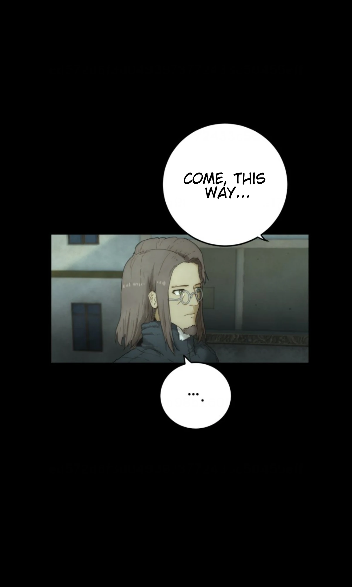 Eclipse – Manhwa Chapter 2 - page 56