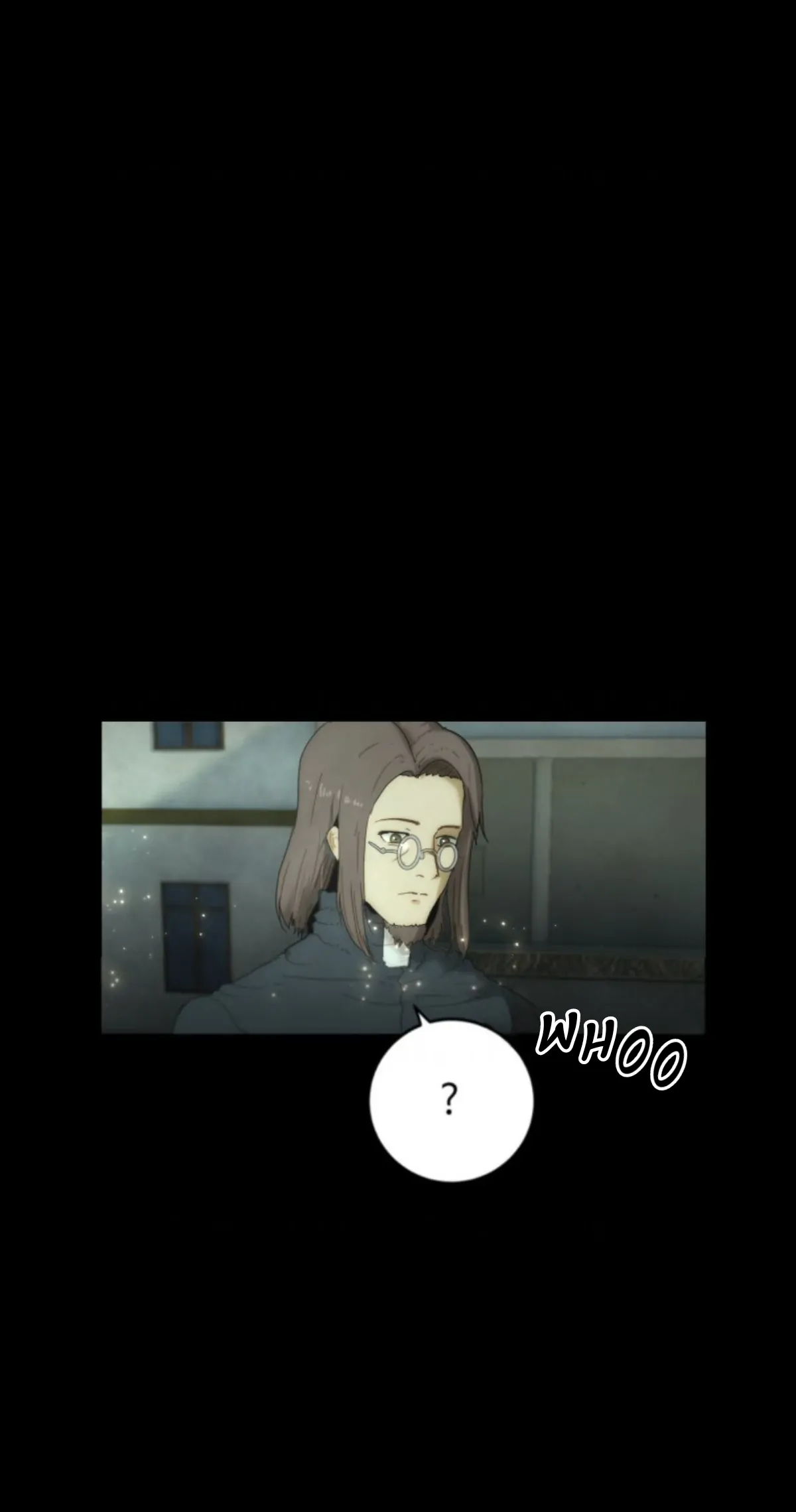 Eclipse – Manhwa Chapter 2 - page 57