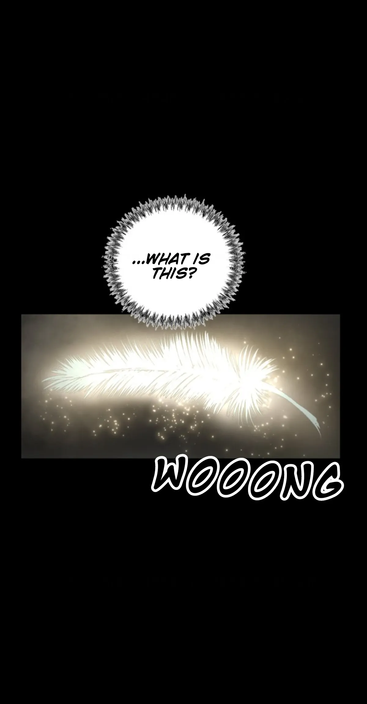 Eclipse – Manhwa Chapter 2 - page 59