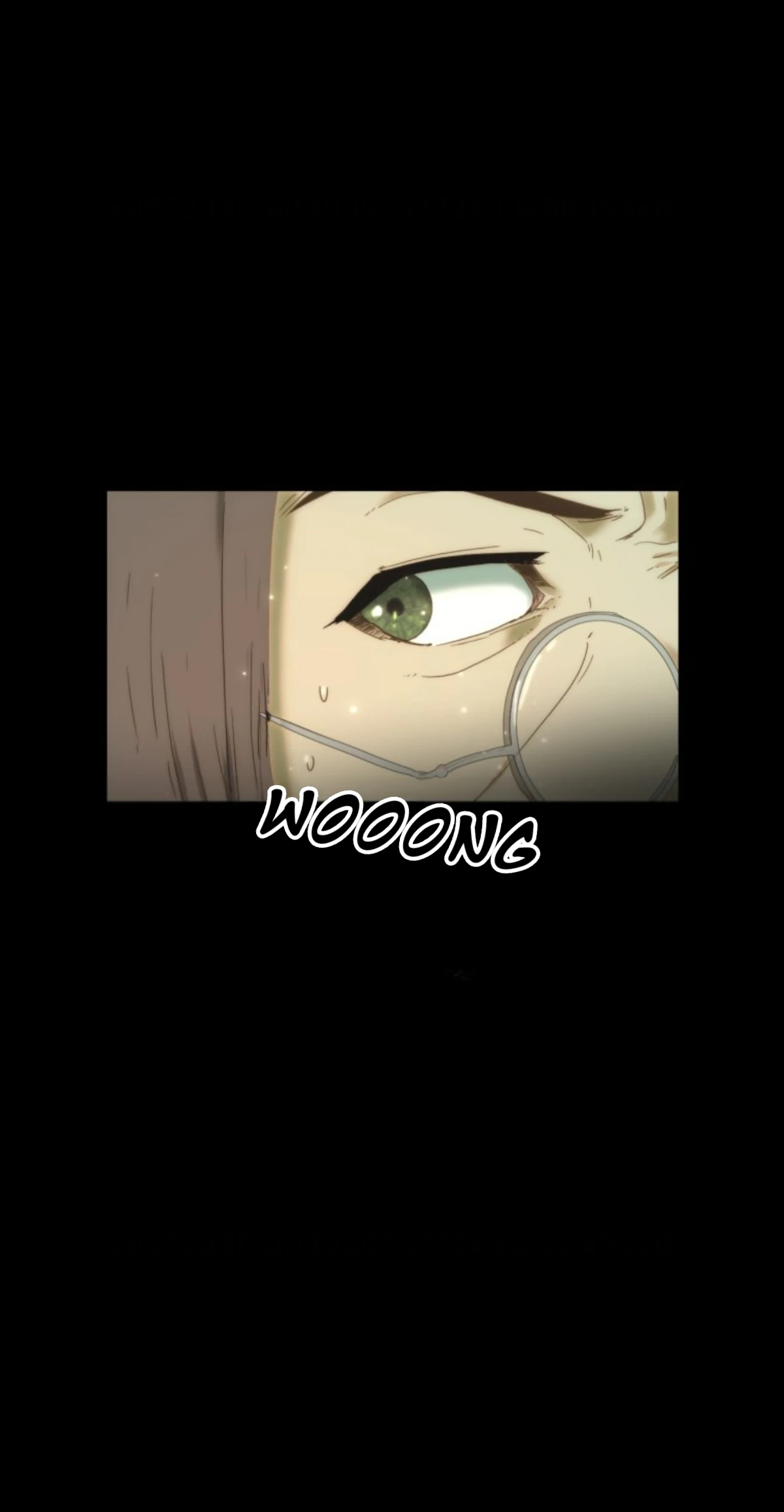 Eclipse – Manhwa Chapter 2 - page 60