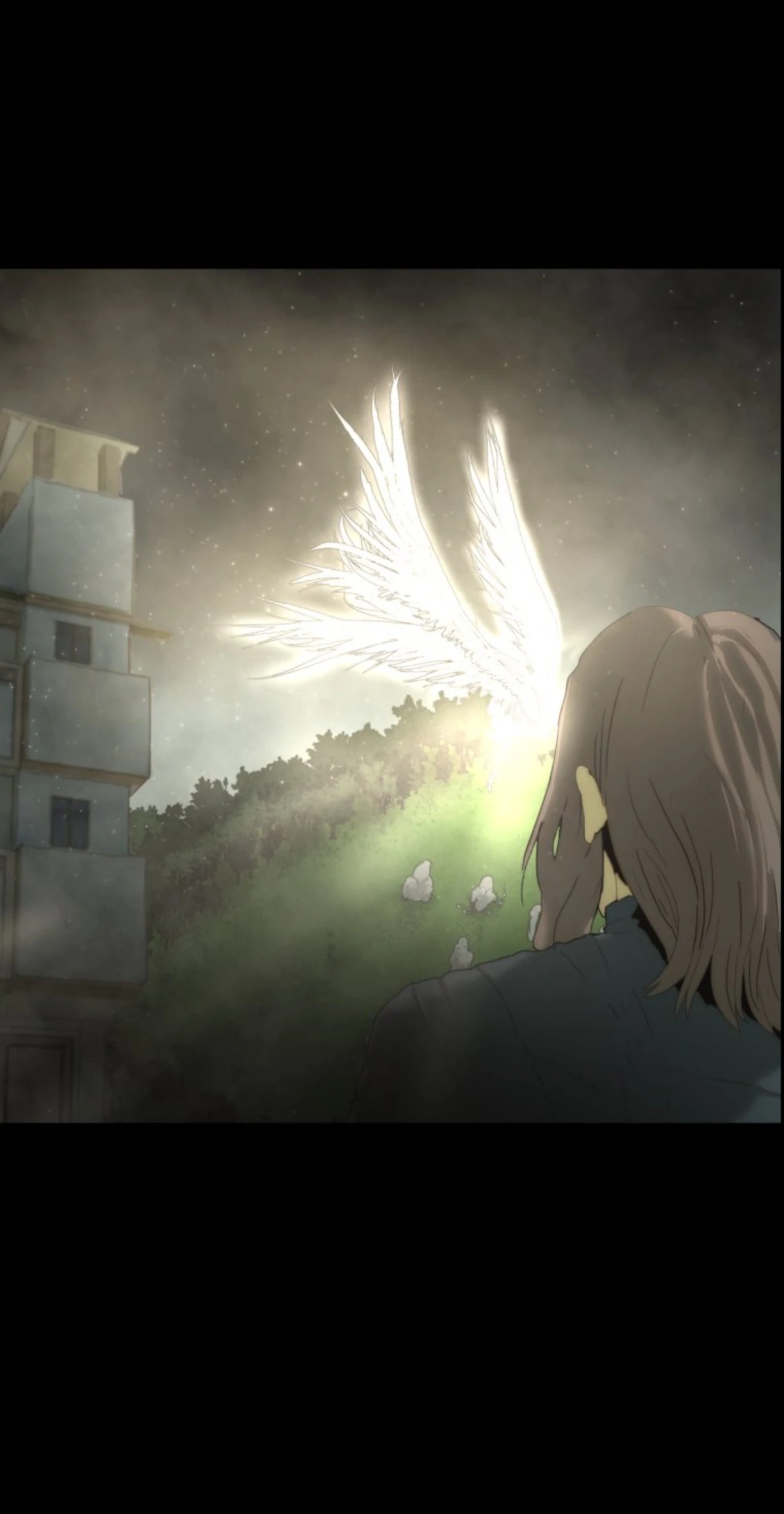 Eclipse – Manhwa Chapter 2 - page 61