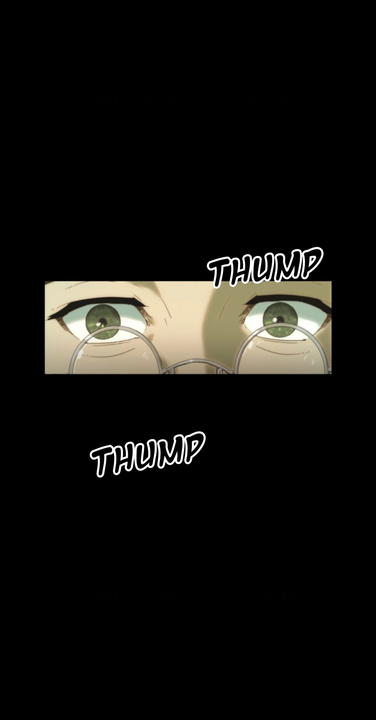 Eclipse – Manhwa Chapter 2 - page 62