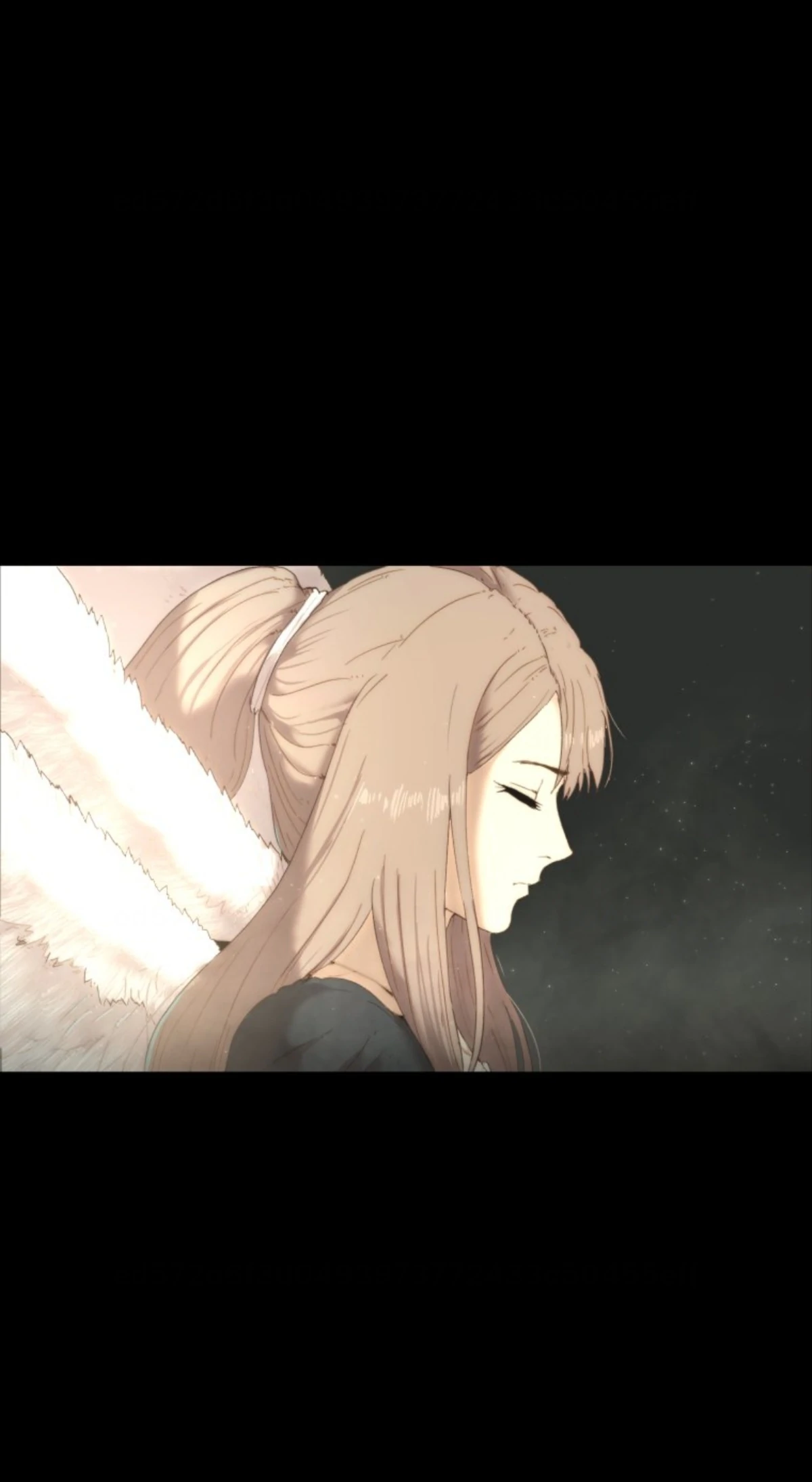 Eclipse – Manhwa Chapter 2 - page 64