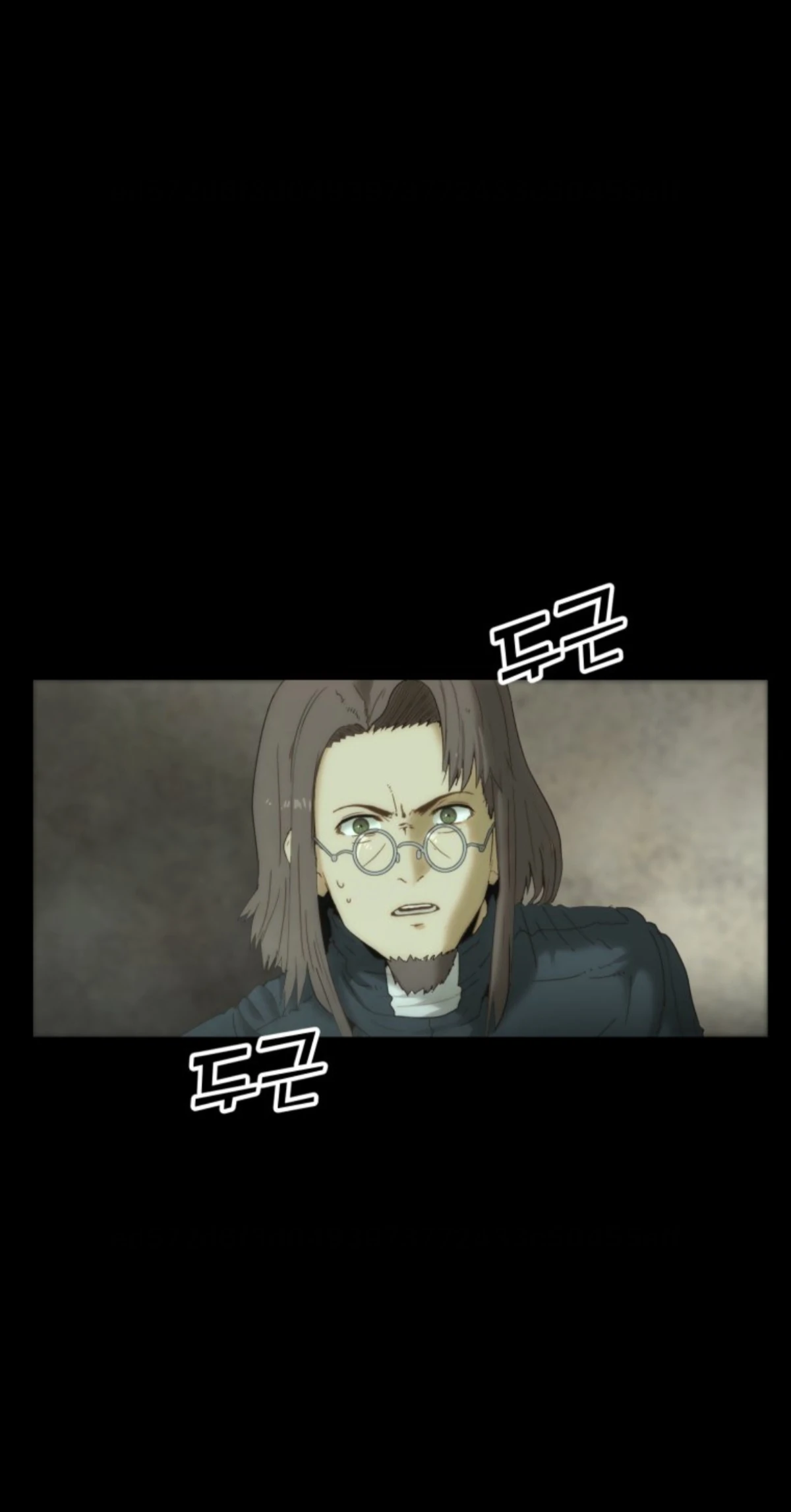 Eclipse – Manhwa Chapter 2 - page 65