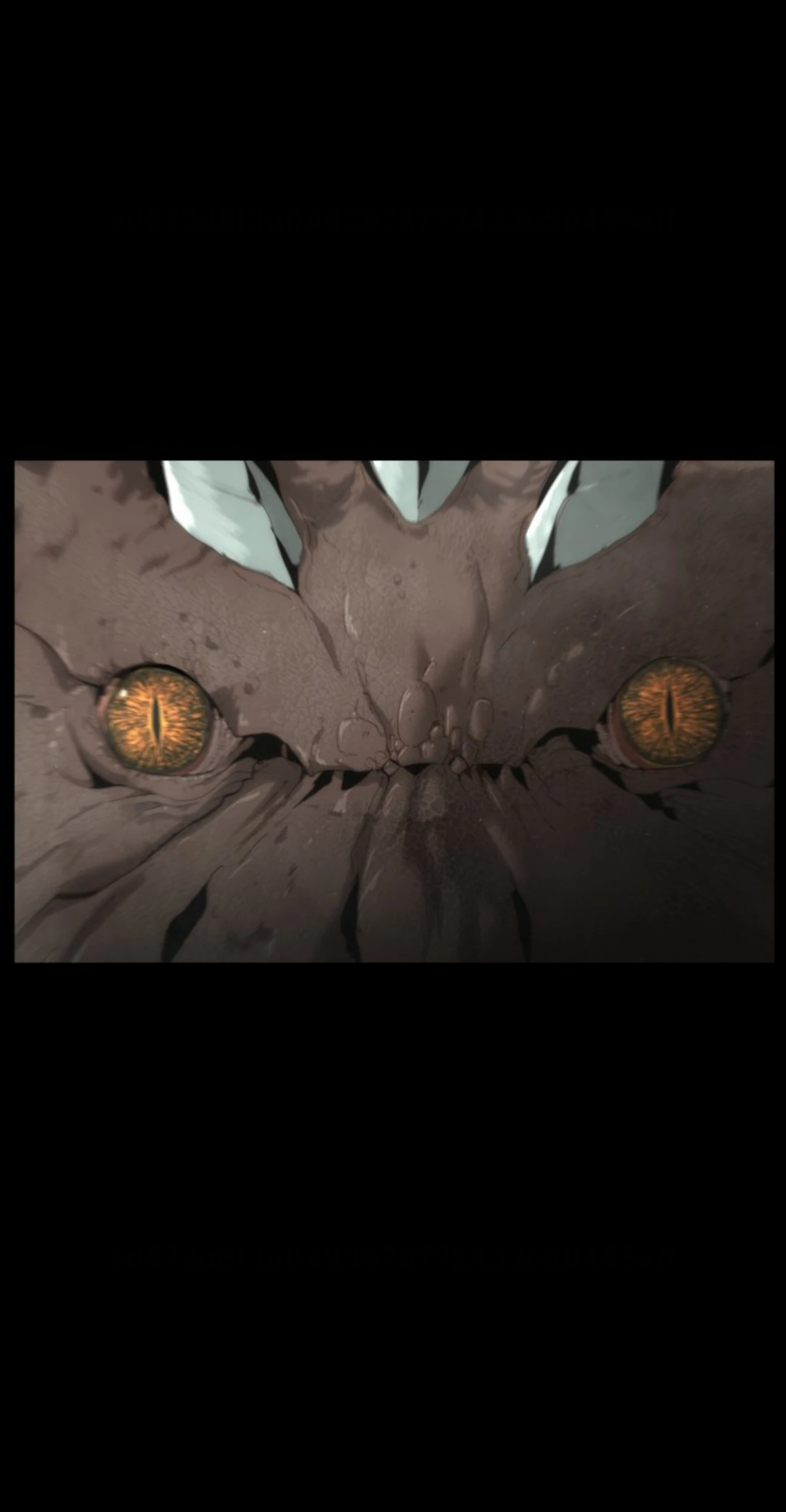 Eclipse – Manhwa Chapter 2 - page 7
